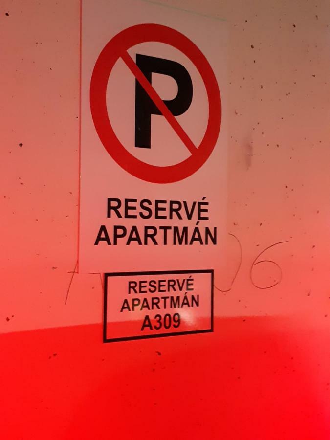 Rodinny Privatny Apartman A309 V Uplnom Centre Stareho Smokovca - Ticha Izba S Parkovanim Vysoké Tatry Eksteriør bilde